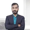 Akash Gaur