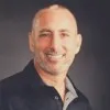 Joseph Casella