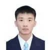 William Chen