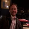 Chris Saunders