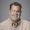 Keith Perry
