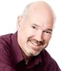 Gord Lavoie
