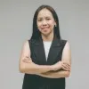 Mharianne Nicole Guce