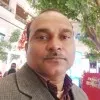 Gaurav Srivastava