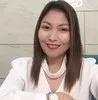 Marivic Tantan
