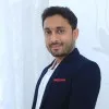 Himen Patel