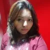 Anjali Khantwal