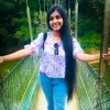 Anushka Hettiarachchi