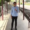 Muhammad Adam Shafiq Bin Roslan