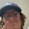 Austin Rhoads