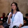 Manisha