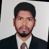 mohammed fazal