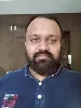 Rajneesh Yaduvanshi