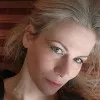 Jessica Ricard