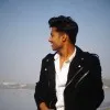 Vidya Sagar