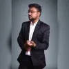 Pranay Waghmare