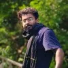 Naveen Kumar
