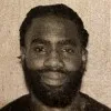 Michael Jide