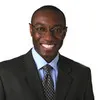 Kendrick Patterson