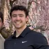 Jake Jasiecki