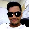 Enzan Jayman