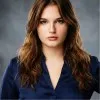 Natalie Keck
