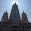 Pathompon