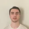 Ilter Ulutas