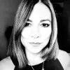 Brenda Pozos