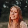 Cassie Lyle