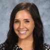 Elaina Smith