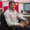 Sanket Kumbhar
