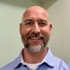 Jeff Dean