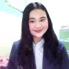 Jessica Eltira Simanjuntak
