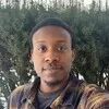 Kyle Jordan