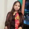 Sandhya Sahu