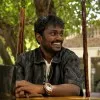 Anudeep Venkata