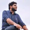 Sachin Suresh ACCA