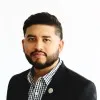 Eddie Perez