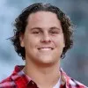 Luke Johnson