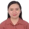 Eureen Grace Acuesta