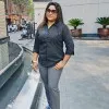 Priyanka Paul Roy