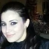 Amina Sghairi