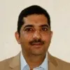Mahesh Hegde
