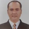 Rommel Asa