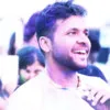 Somsekhar Dash