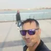 waleed kadhim