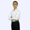 Rui Jie Hor