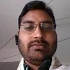 Gaurav Dwivedi