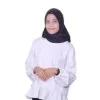 Riska Desi
